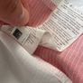 Puma football shirt Image 10