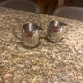 jugs and sugar bowls Image 5
