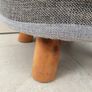 Cat Hidey Stool Image 4