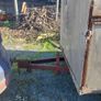 Cattle trailer Image 4