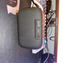 speaker Image 3