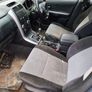 Suzuki grand Vitara 1.9 ddis Image 4