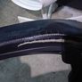 office chair Image 2