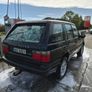 P38 Range Rover HSE Image 9
