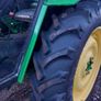 Tractors Image 6
