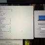 M5 MAX Macbook pro Image 2
