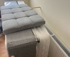 Single Bed / Free / Collection Only