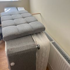 Single Bed / Free / Collection Only