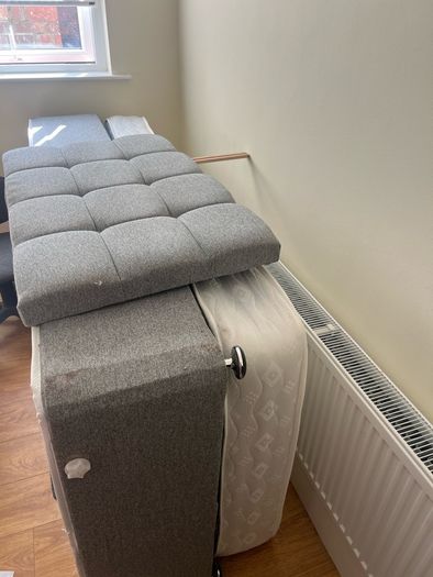 Single Bed / Free / Collection Only