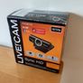 Creative Live Cam Sync HD Image 4