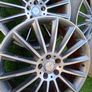 wheels Image 3