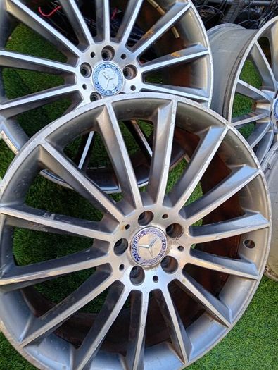 wheels