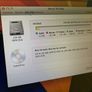 macbook 13" Image 6