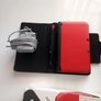 Nintendo 3DS XL with Games Image 3