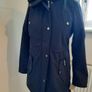 brand new Michael kors jacket size S ( big fit) Image 5