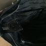 Karen Millen bag with shoulder strap Image 3