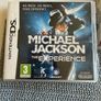 Nintendo DS and 3DS Games. 5 in Total. Image 2