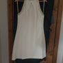 Karen Mullen dress Image 2