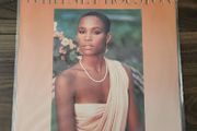 Whitney Houston (1985)