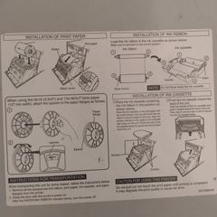 printer photo