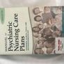 Broad range of Nursing books for College.Sell individually or in bulk Image 2