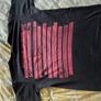 Rock t-shirt Image 2