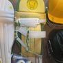 Complete Cricket Gear Set bag for free Image 6