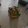 kids toys Image 3