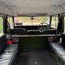 Land Rover Other 1984 Image 5