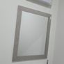 bath and shower glass screens Image 5