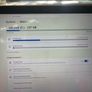 Microsoft Surface 2 Laptop Image 7