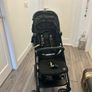Cybex Beezy Image 2
