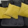 Sofa Image 2