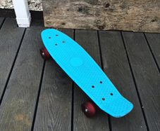 kids skateboard