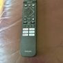 tv Philips 65 in smart tv in new condition Image 4