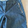 Jocavi Capri trousers UK16 Image 3