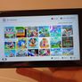 nintendo switch V2 moded + TMR JOYSTICKS Image 6