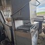 Commercial Dishwasher Image 3