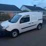 Van Image 3
