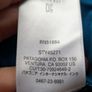 2x Patagonia Capilene Daily T-Shirt Baselayer Image 5
