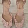 shoes Image 2