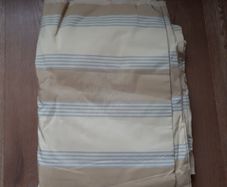 Striped Upholstery Fabric 10 meters