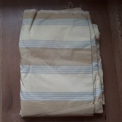 Striped Upholstery Fabric 10 meters