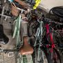 Martello lady bike Image 3