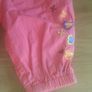 debahnems baby trousers Image 3