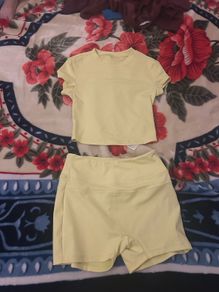 clothes