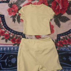 clothes