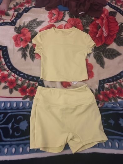 clothes