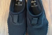jOBE kids water shoes eu33