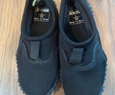jOBE kids water shoes eu33